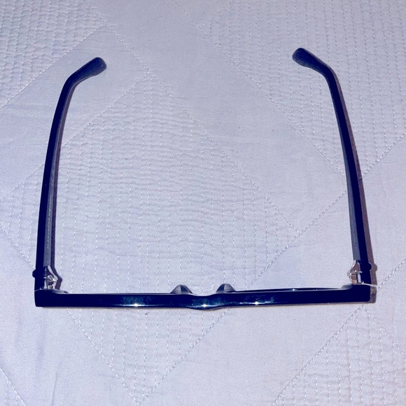 Alexander McQueen sunglasses - Picture 11 of 12